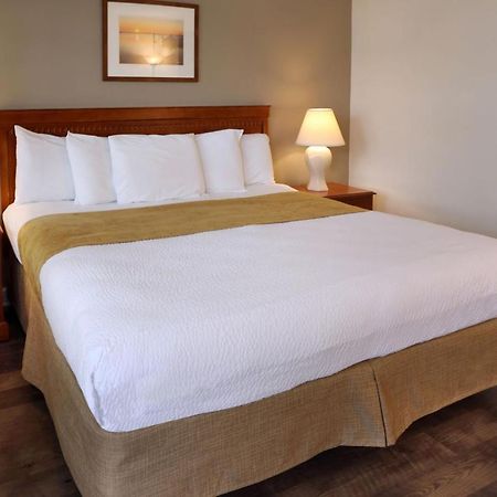 Harbor Light Family Resort Норт Уайлдууд Екстериор снимка